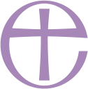 Church of England logo