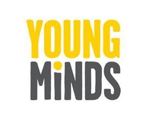 Charity Campaign 2023: Young Minds