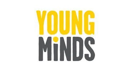 Charity Campaign 2023: Young Minds